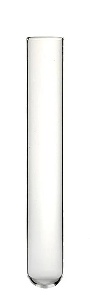 test tube